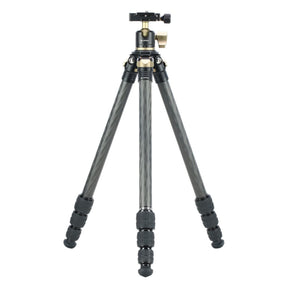Kit trípode LEUPOLD