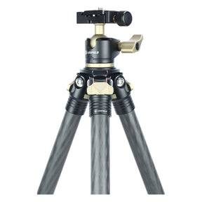 Kit trípode LEUPOLD - imagen 2