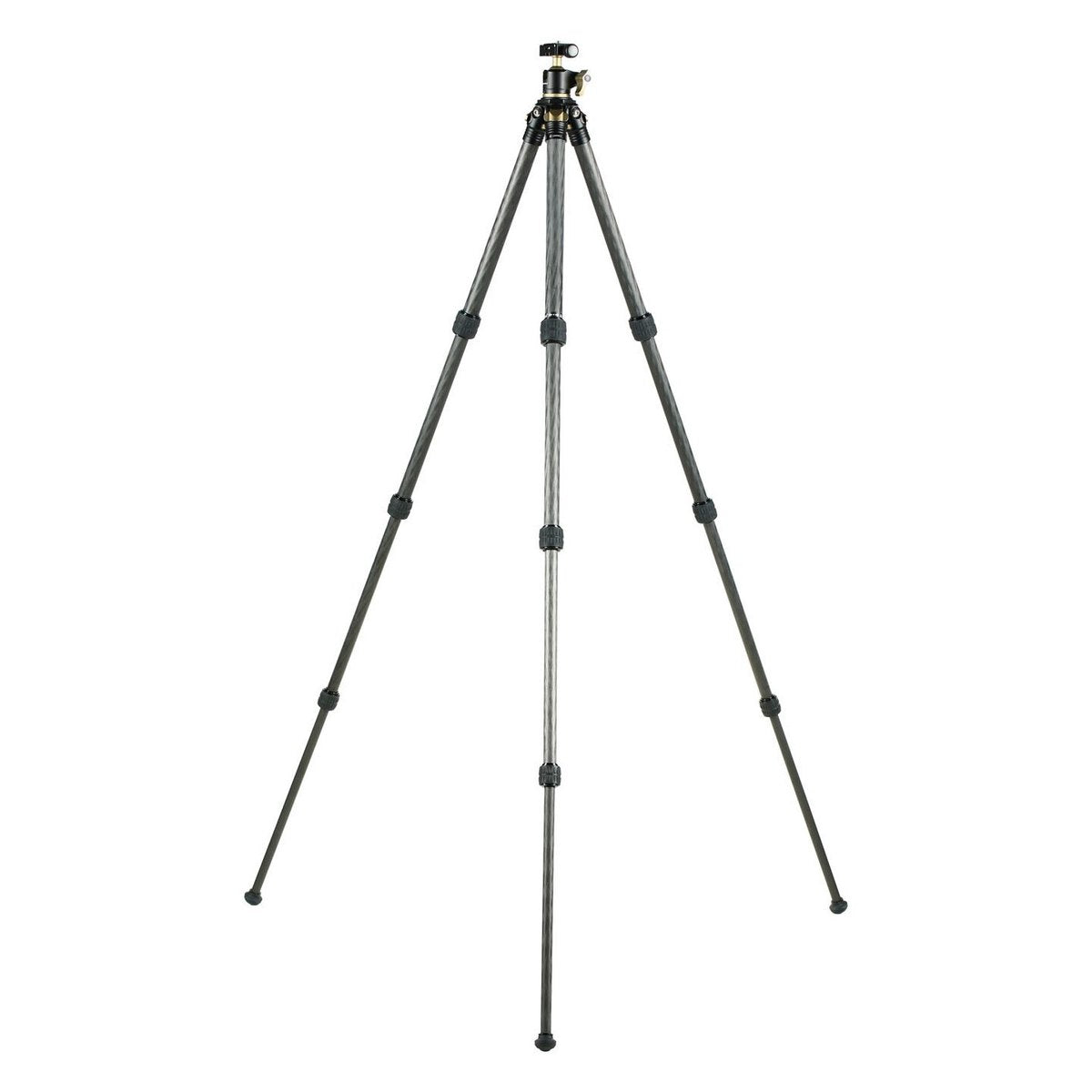 Kit trípode LEUPOLD vista