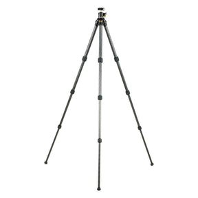 Kit trípode LEUPOLD - imagen 3