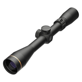 Visor LEUPOLD VX-Freedom - imagen 5