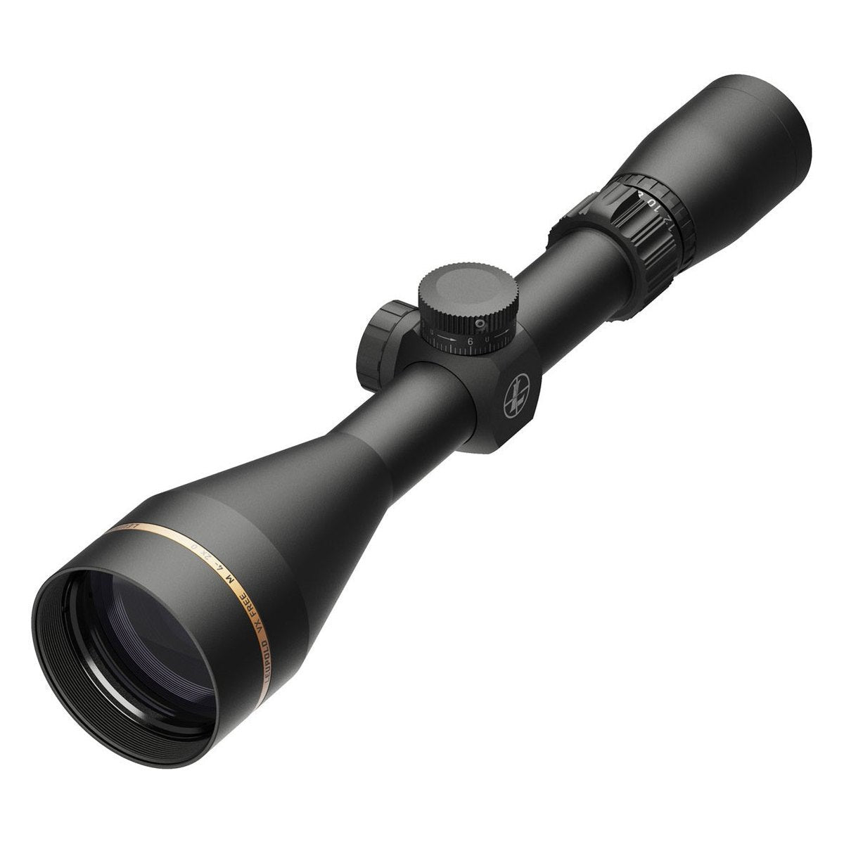 Visor LEUPOLD VX-Freedom - imagen 9