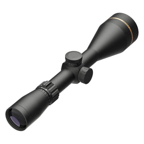 Visor LEUPOLD VX-Freedom - imagen 10