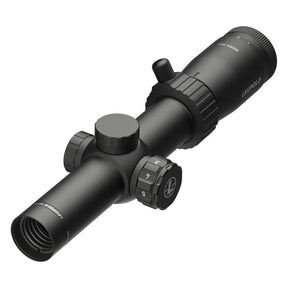 Visor LEUPOLD Mark 3HD