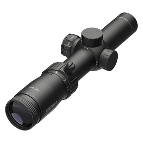 Visor LEUPOLD Mark 3HD - imagen 2