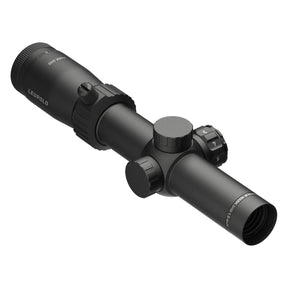 Visor LEUPOLD Mark 3HD - imagen 3