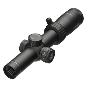 Visor LEUPOLD Mark 3HD - imagen 7