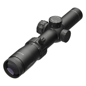 Visor LEUPOLD Mark 3HD - imagen 8