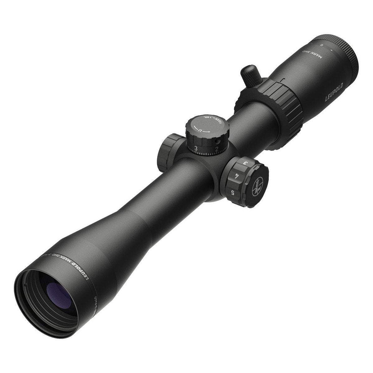 Visor LEUPOLD Mark 3HD - imagen 13