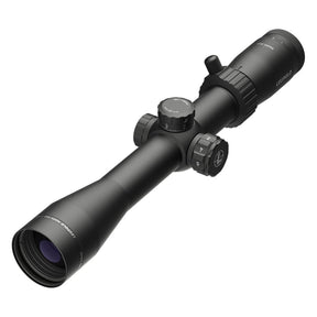 Visor LEUPOLD Mark 3HD - imagen 13