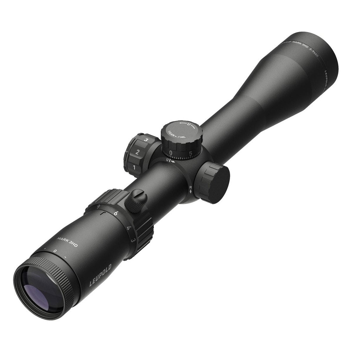 Visor LEUPOLD Mark 3HD - imagen 14