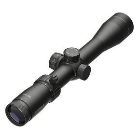 Visor LEUPOLD Mark 3HD - imagen 14
