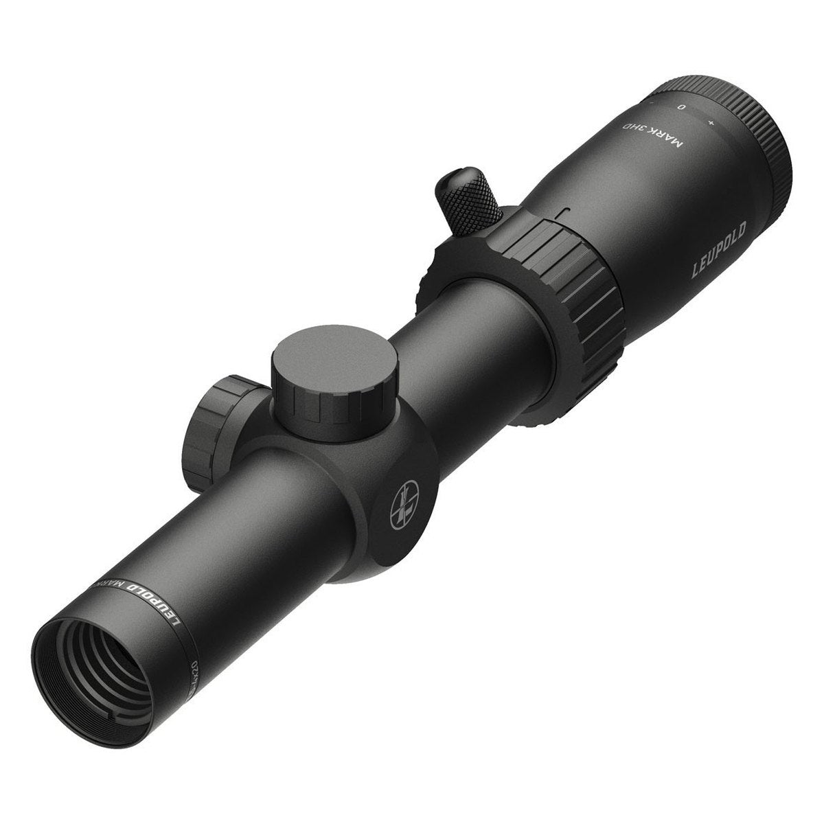 Visor LEUPOLD Mark 3HD - imagen 10