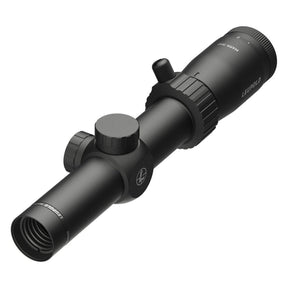 Visor LEUPOLD Mark 3HD - imagen 10