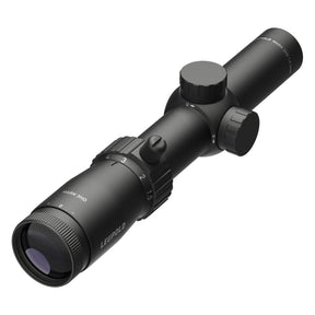 Visor LEUPOLD Mark 3HD - imagen 11