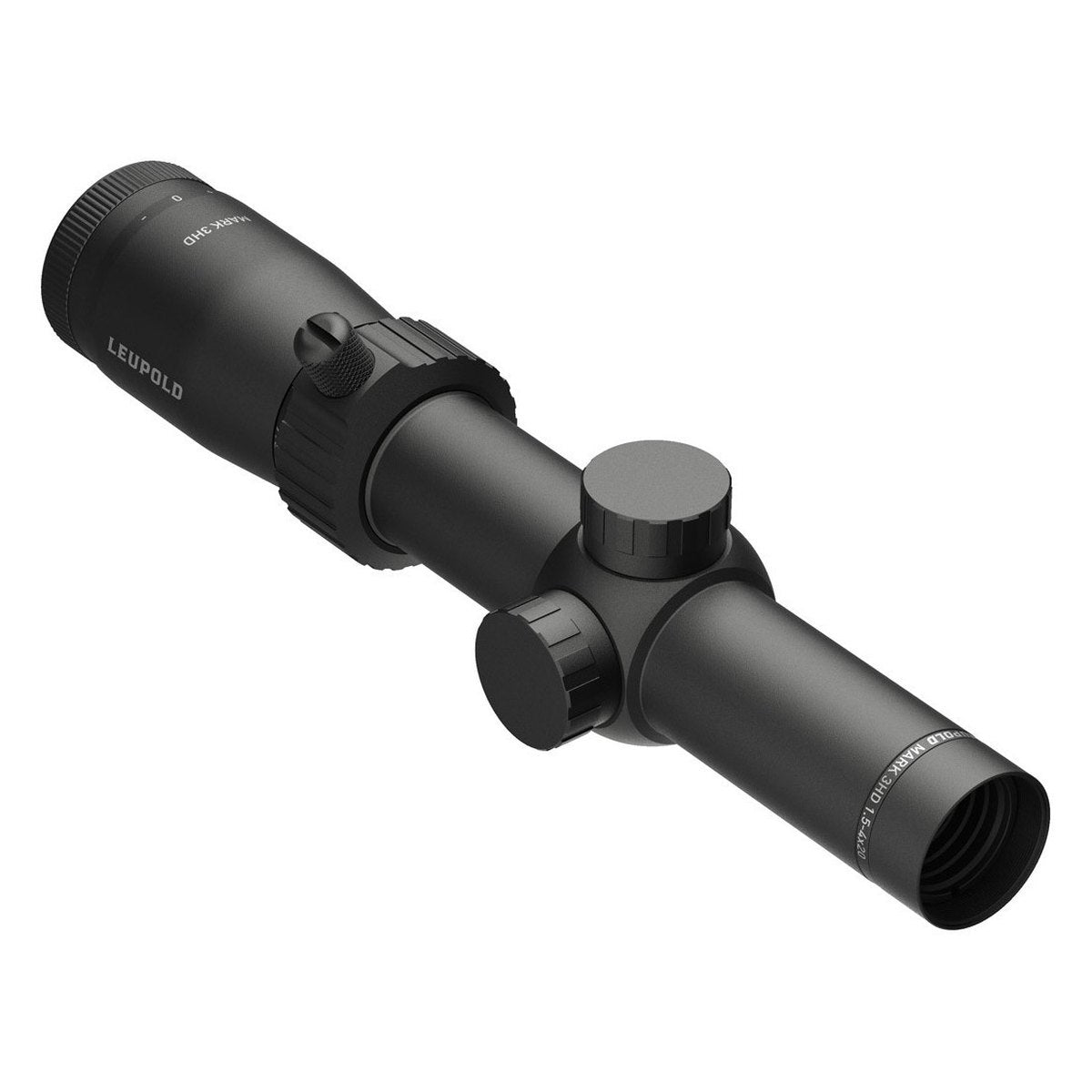 Visor LEUPOLD Mark 3HD - imagen 12