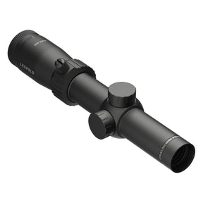Visor LEUPOLD Mark 3HD - imagen 12