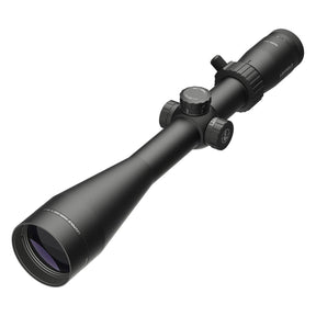 Visor LEUPOLD Mark 3HD - imagen 15
