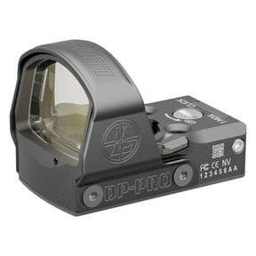 Visor LEUPOLD DeltaPoint Pro - imagen 6