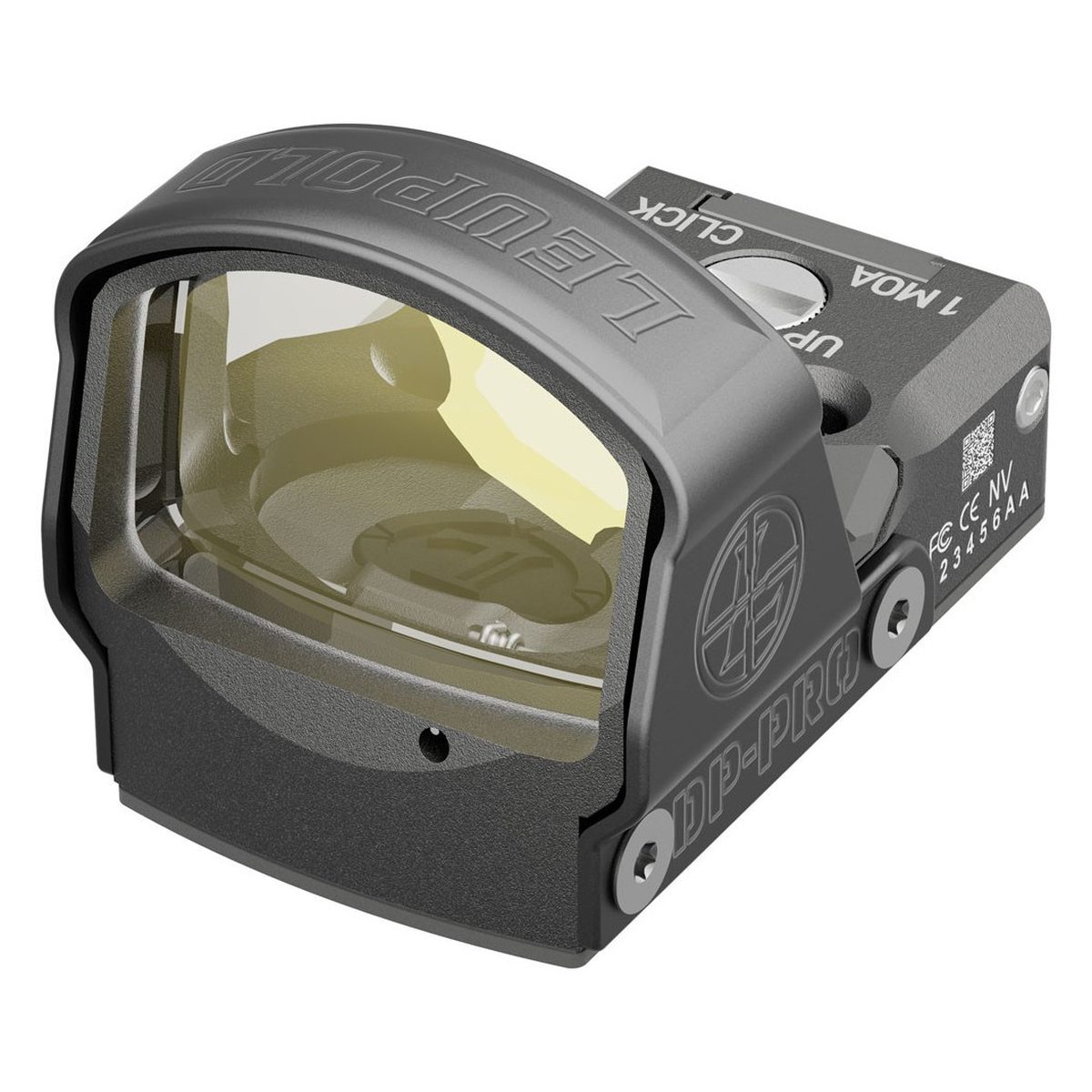 Visor LEUPOLD DeltaPoint Pro - imagen 8