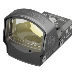Visor LEUPOLD DeltaPoint Pro - imagen 8