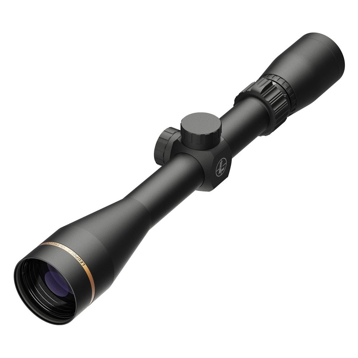 Visor LEUPOLD VX-Freedom