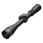 Visor LEUPOLD VX-Freedom