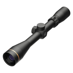 Visor LEUPOLD VX-Freedom