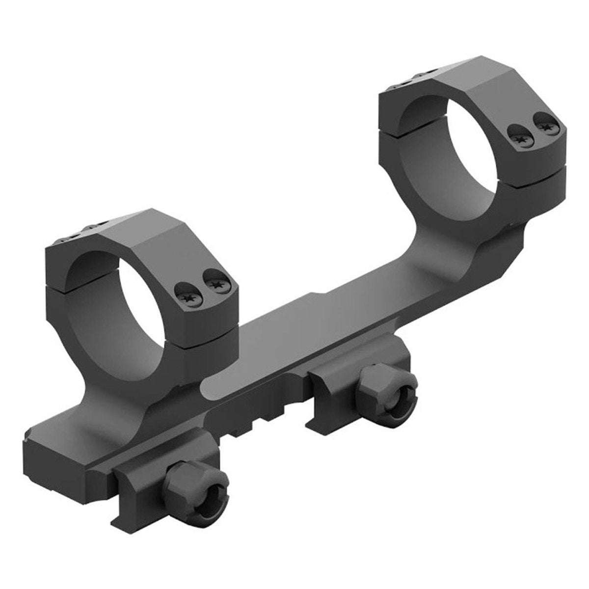 Montura LEUPOLD Mark 4 AR IMS 30 mm