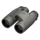 Prismático telémetro LEUPOLD BX-4 Range HD TBR/W