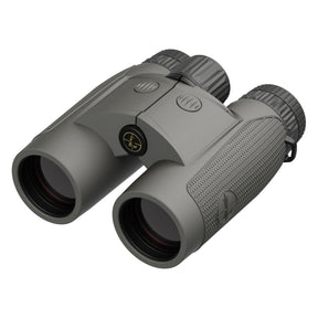 Prismático telémetro LEUPOLD BX-4 Range HD TBR/W