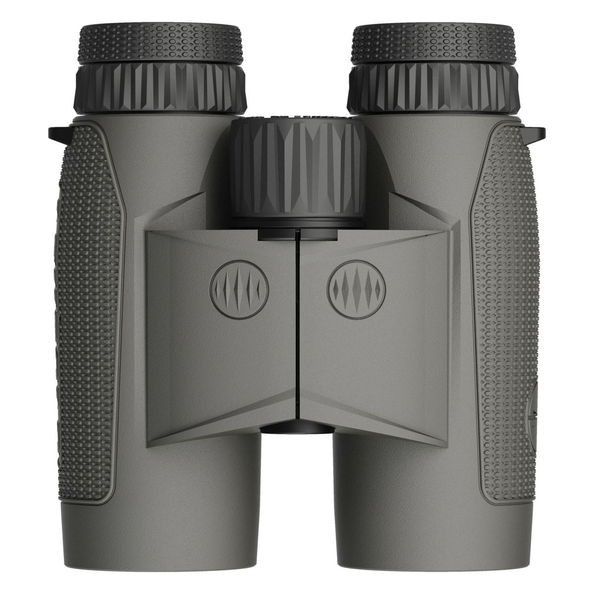 Prismático telémetro LEUPOLD BX-4 Range HD TBR/W - imagen 3