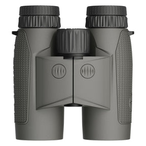 Prismático telémetro LEUPOLD BX-4 Range HD TBR/W - imagen 3