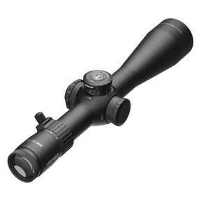Visor LEUPOLD Mark 4HD M5C3 FFP - imagen 5