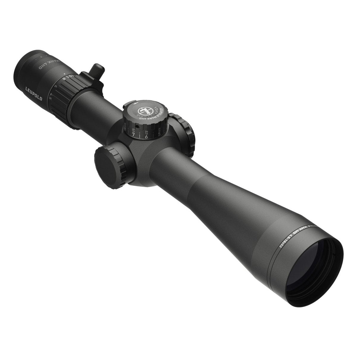 Visor LEUPOLD Mark 4HD M5C3 FFP - imagen 6