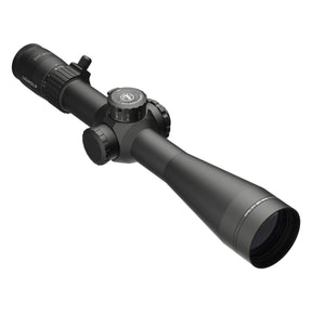 Visor LEUPOLD Mark 4HD M5C3 FFP - imagen 6