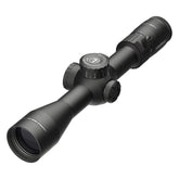 Visor LEUPOLD Mark 4HD M5C3 FFP
