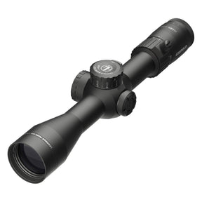 Visor LEUPOLD Mark 4HD M5C3 FFP