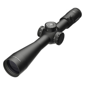 Visor LEUPOLD Mark 4HD M5C3 FFP - imagen 7