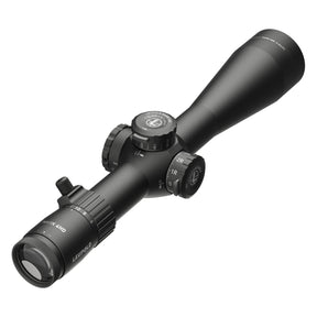 Visor LEUPOLD Mark 4HD M5C3 FFP - imagen 8