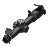 Visor LEUPOLD VX-6HD Gen 2