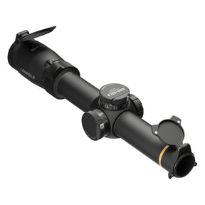 Visor LEUPOLD VX-6HD Gen 2 - imagen 3