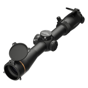Visor LEUPOLD VX-6HD Gen 2 - imagen 4