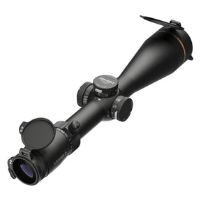 Visor LEUPOLD VX-6HD Gen 2 - imagen 11