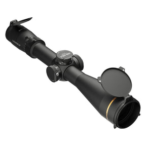Visor LEUPOLD VX-6HD Gen 2 - imagen 12