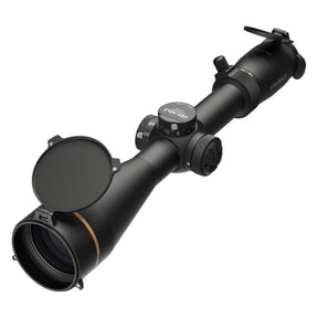 Visor LEUPOLD VX-6HD Gen 2 - imagen 13