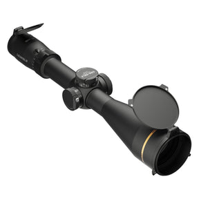 Visor LEUPOLD VX-6HD Gen 2 - imagen 15