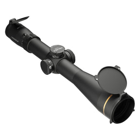 Visor LEUPOLD VX-6HD Gen 2 - imagen 18