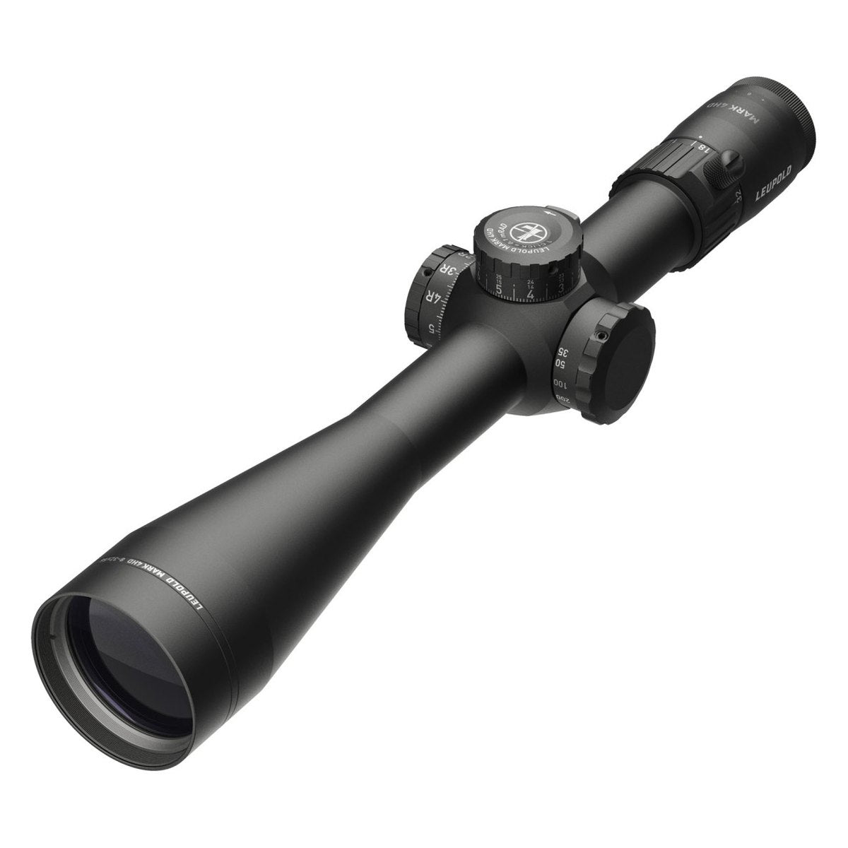Visor LEUPOLD Mark 4HD M5C3 FFP - imagen 10