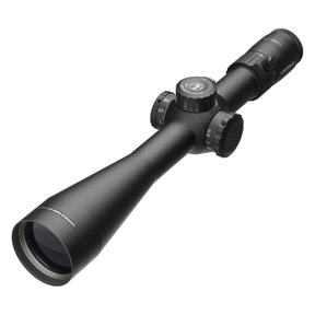 Visor LEUPOLD Mark 4HD M5C3 FFP - imagen 10